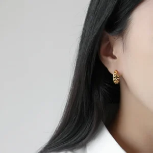 925-Sterling-Silver-European-Style-Geometric-Chain-Stud-Earrings-Women-Punk-Hip-Hop-Friendship-Gift-Party-2.webp