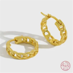 925-Sterling-Silver-European-Style-Geometric-Chain-Stud-Earrings-Women-Punk-Hip-Hop-Friendship-Gift-Party.webp