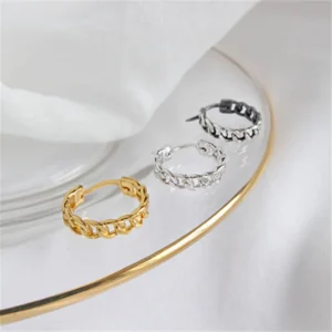 925-Sterling-Silver-European-Style-Geometric-Chain-Stud-Earrings-Women-Punk-Hip-Hop-Friendship-Gift-Party-5.webp
