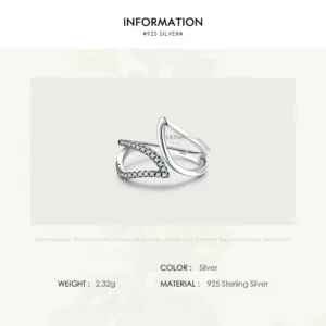 925-Sterling-Silver-Exquisite-Geometric-Line-Ring-For-Women-Sparkle-Clear-Cubic-Zirconia-Vintage-Rings-2.webp