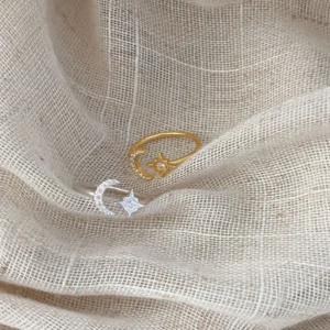 925-Sterling-Silver-Exquisite-Inlaid-Zircon-Stars-Moon-Open-Ring-for-Women-Girl-Temperament-Party-Jewelry-4.webp