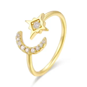 925-Sterling-Silver-Exquisite-Inlaid-Zircon-Stars-Moon-Open-Ring-for-Women-Girl-Temperament-Party-Jewelry-5.webp