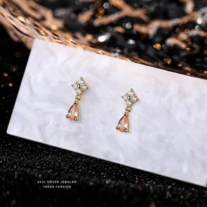 925-Sterling-Silver-Exquisite-Light-Luxury-Micro-Inlaid-Zircon-Flower-Water-Drop-Stud-Earrings-for-Women-3.webp
