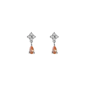 925-Sterling-Silver-Exquisite-Light-Luxury-Micro-Inlaid-Zircon-Flower-Water-Drop-Stud-Earrings-for-Women-5.webp