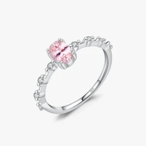 925-Sterling-Silver-Exquisite-Pink-Oval-Cubic-Zirconia-Finger-Rings-For-Women-Party-Fine-Jewelry.webp