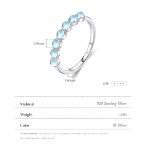 925-Sterling-Silver-Exquisite-Round-Moonstone-Ring-Stackable-Crystal-Ring-For-Women-Birthday-Gift-Fine-3.webp