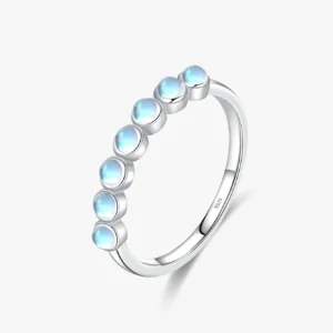 925-Sterling-Silver-Exquisite-Round-Moonstone-Ring-Stackable-Crystal-Ring-For-Women-Birthday-Gift-Fine-e1723367057162.webp