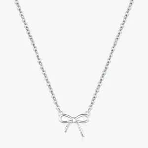 925-Sterling-Silver-Exquisite-Simple-Bowknot-Pendant-Necklace-Trendy-Stackable-Neck-Chain-For-Women-Fine-e1723522674907.webp