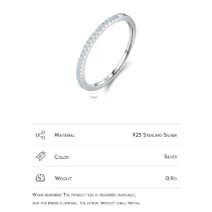 925-Sterling-Silver-Exquisite-Slim-Stackable-Rings-Clear-Cz-Gradient-Pink-Blue-Crystal-Finger-Ring-2.webp