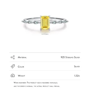 925-Sterling-Silver-Exquisite-Sparkling-Emerald-Cut-Pink-Yellow-Zirconia-Ring-For-Women-Wedding-2.webp