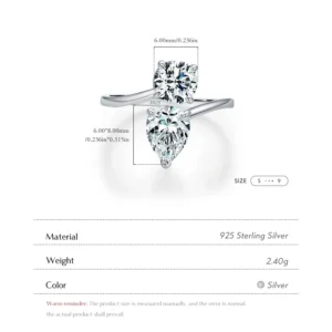 925-Sterling-Silver-Exquisite-Sparkling-Round-Water-Drop-Interweaving-Clear-CZ-Line-Rings-For-Women-2.webp