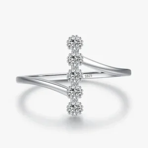 925-Sterling-Silver-Fashion-Delicate-Finger-Rings-For-Women-Wedding-Engagement-Fine-Jewelry-Anel-e1723780051416.webp