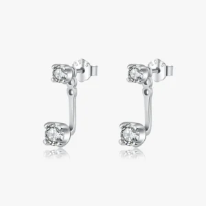 925-Sterling-Silver-Fashion-Exquisite-Round-Cubic-Zirconia-Ear-Climbers-For-Women-Fine-Jewelry-Accessories.webp
