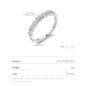 925-Sterling-Silver-Fashion-Round-Rectangle-Dazzling-Clear-CZ-Band-Ring-For-Women-Wedding-Engagement-2.webp