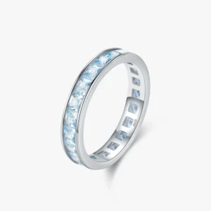 925-Sterling-Silver-Fashion-Sparkling-Geometric-Zircon-Stackable-Eternity-Band-Rings-For-Women-Fine-Jewelry.webp