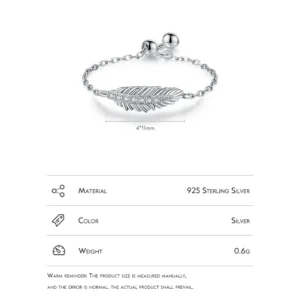 925-Sterling-Silver-Free-Size-Angel-Wings-Ring-For-Women-Delicate-Small-CZ-Link-2.webp