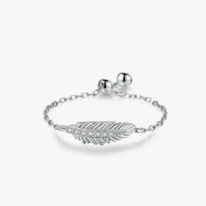 925-Sterling-Silver-Free-Size-Angel-Wings-Ring-For-Women-Delicate-Small-CZ-Link-e1723542436278.webp