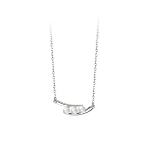 925-Sterling-Silver-French-Light-Luxury-Vintage-Geometric-Pearl-Pendant-Necklace-for-Women-Party-Jewelry-Accessories-5.webp