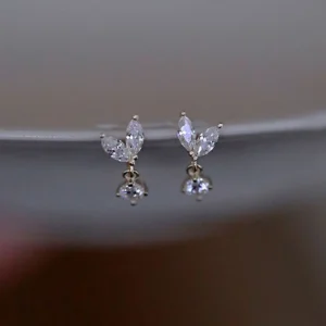 925-Sterling-Silver-French-Simple-Crystal-Bud-Stud-Earrings-Women-Light-Luxury-Temperament-Wedding-Party-Jewelry-2.webp