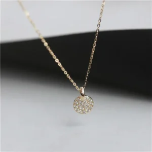 925-Sterling-Silver-French-Simple-Pav-Crystal-Brand-Pendant-Clavicle-Chain-Necklace-Women-Classic-Plating-14k.webp