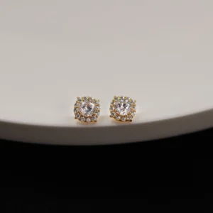 925-Sterling-Silver-French-Simple-Pav-Crystal-Sunflower-Stud-Earrings-Women-Shiny-Classic-Wedding-Party-Jewelry.webp