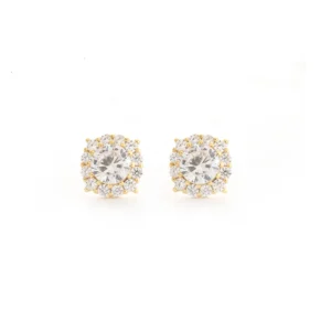 925-Sterling-Silver-French-Simple-Pav-Crystal-Sunflower-Stud-Earrings-Women-Shiny-Classic-Wedding-Party-Jewelry-5.webp