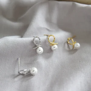 925-Sterling-Silver-French-Simple-Pearl-Geometric-Line-Stud-Earrings-Women-Charm-Sexy-Party-Wedding-Jewelry-1.webp