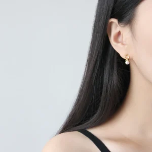 925-Sterling-Silver-French-Simple-Pearl-Geometric-Line-Stud-Earrings-Women-Charm-Sexy-Party-Wedding-Jewelry-2.webp