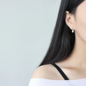 925-Sterling-Silver-French-Simple-Pearl-Geometric-Line-Stud-Earrings-Women-Charm-Sexy-Party-Wedding-Jewelry-3.webp