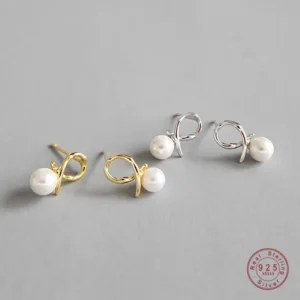 925-Sterling-Silver-French-Simple-Pearl-Geometric-Line-Stud-Earrings-Women-Charm-Sexy-Party-Wedding-Jewelry.webp