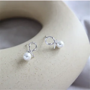 925-Sterling-Silver-French-Simple-Pearl-Geometric-Line-Stud-Earrings-Women-Charm-Sexy-Party-Wedding-Jewelry-5.webp