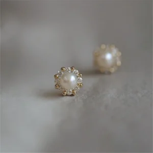 925-Sterling-Silver-French-Simple-Pearl-Stud-Earrings-Women-Light-Luxury-Temperament-Wedding-14k-Gold-Plated-4.webp