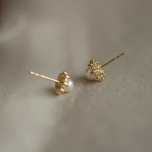 925-Sterling-Silver-French-Simple-Pearl-Stud-Earrings-Women-Light-Luxury-Temperament-Wedding-14k-Gold-Plated-5.webp
