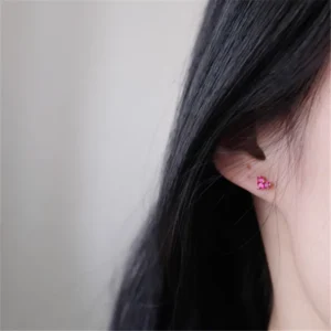 925-Sterling-Silver-French-Simple-Red-Zircon-Heart-Stud-Earrings-Women-Light-Luxury-Temperament-Wedding-Jewelry-1.webp