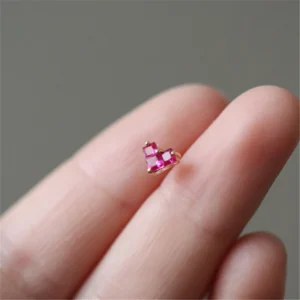 925-Sterling-Silver-French-Simple-Red-Zircon-Heart-Stud-Earrings-Women-Light-Luxury-Temperament-Wedding-Jewelry-2.webp