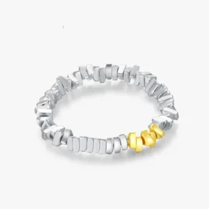 925-Sterling-Silver-Geometric-Block-Fashion-Ring-Adjustable-Simple-Charm-Rings-For-Women-Platinum-Plated-e1723784836491.webp