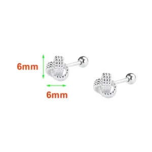 925-Sterling-Silver-Geometric-Cross-Round-Stud-Earrings-for-Women-Classic-Fine-Jewelry-Thread-1.webp