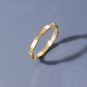 925-Sterling-Silver-Geometry-Ring-For-Charm-Woman-Party-Minimalist-Fine-Jewelry-Hiphop-Accessories.webp