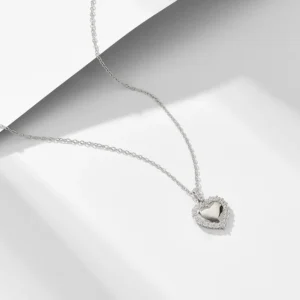 925-Sterling-Silver-Glossy-Mini-Heart-Pendant-Necklace-Fine-Jewelry-Accessories-4.webp