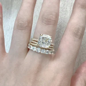 925-Sterling-Silver-Gold-Plated-Cz-Zircon-Infinity-X-Ring-For-Women-4.webp
