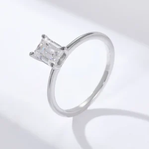 925-Sterling-Silver-Gold-Plated-Geometric-Rectangle-Stone-Moissanite-Ring-For-Women-Wedding-1.webp