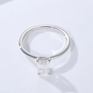 925-Sterling-Silver-Gold-Plated-Geometric-Rectangle-Stone-Moissanite-Ring-For-Women-Wedding-2.webp