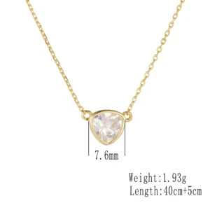 925-Sterling-Silver-Gold-Plated-Simple-Geometric-Triangle-Zircon-Single-Diamond-Pendant-Necklace-1.webp
