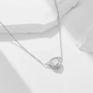 925-Sterling-Silver-Gold-Plated-Simple-Geometric-Triangle-Zircon-Single-Diamond-Pendant-Necklace-2.webp