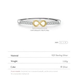 925-Sterling-Silver-Hollow-Infinite-Love-Romantic-Finger-Ring-Trendy-Pave-Setting-CZ-Stackable-Jewelry-4.webp