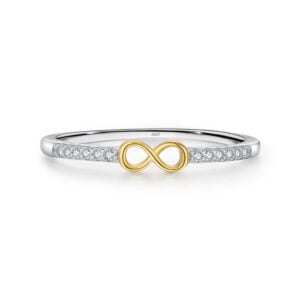 925-Sterling-Silver-Infinite-Love-Romantic-Ring-Wholesale.jpg