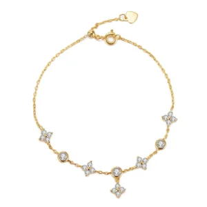 925-Sterling-Silver-Inlaid-Zircon-Delicate-Flower-Ornament-Bracelet-for-Women-Girl-Korean-Temperament-High-Quality-4.webp
