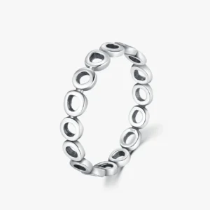 925-Sterling-Silver-Irregular-Hollow-Round-Finger-Ring-Vintage-Stackable-Fine-Jewelry-For-Women-Party-e1723521439645.webp