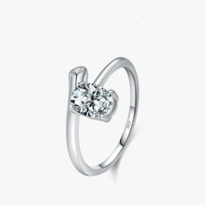 925-Sterling-Silver-Irregular-Oval-Zirconia-Luxury-Ring-Liquid-Metal-Unique-Fashion-Rings-For-Women-1.webp