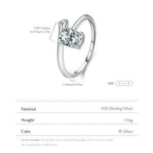 925-Sterling-Silver-Irregular-Oval-Zirconia-Luxury-Ring-Liquid-Metal-Unique-Fashion-Rings-For-Women-4.webp
